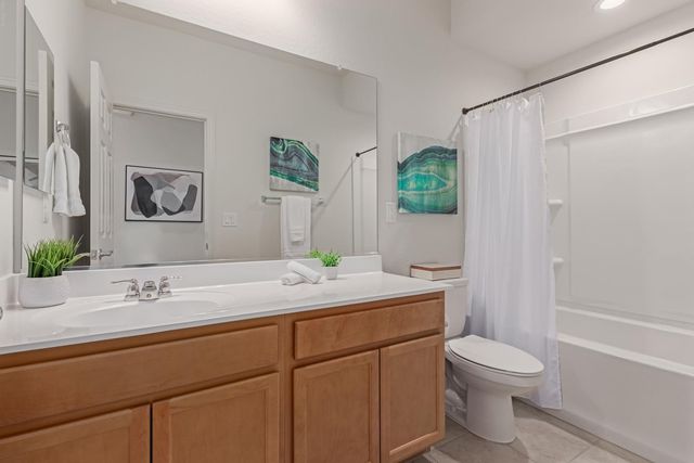 7143 W Coles Road, Laveen, AZ 85339
