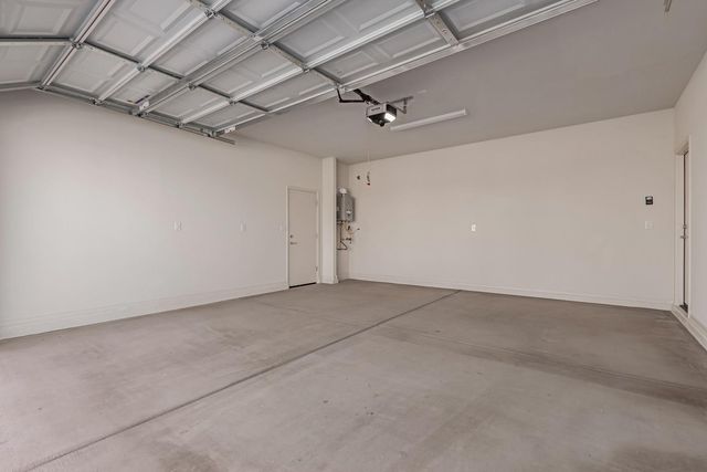 7143 W Coles Road, Laveen, AZ 85339