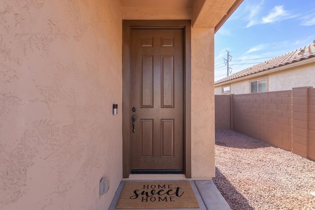 7143 W Coles Road, Laveen, AZ 85339