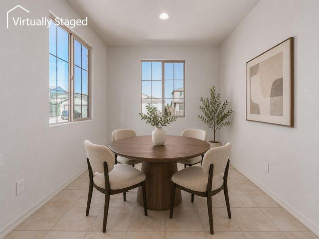 7143 W Coles Road, Laveen, AZ 85339