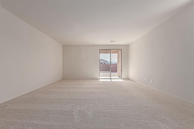 7143 W Coles Road, Laveen, AZ 85339