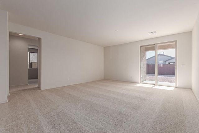 7143 W Coles Road, Laveen, AZ 85339
