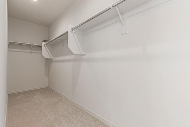 7143 W Coles Road, Laveen, AZ 85339