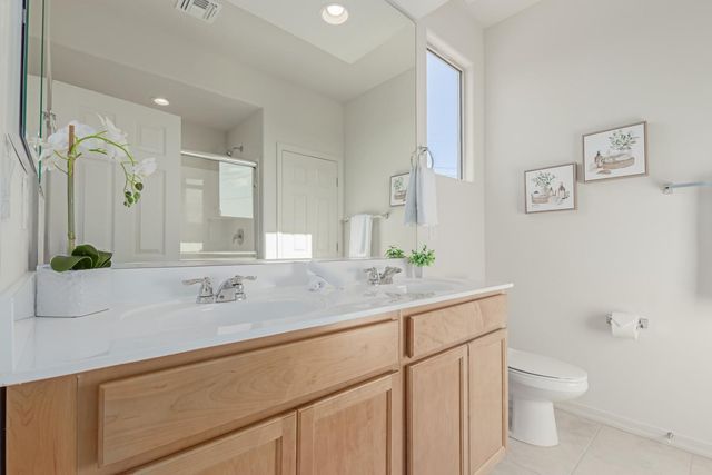 7143 W Coles Road, Laveen, AZ 85339