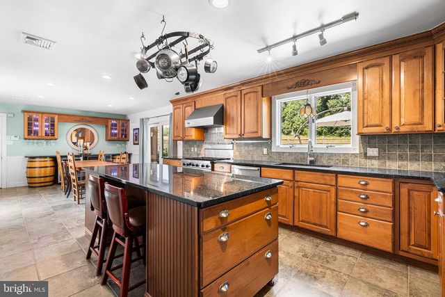 3831 LYWISKI RD, Collegeville, PA 19426