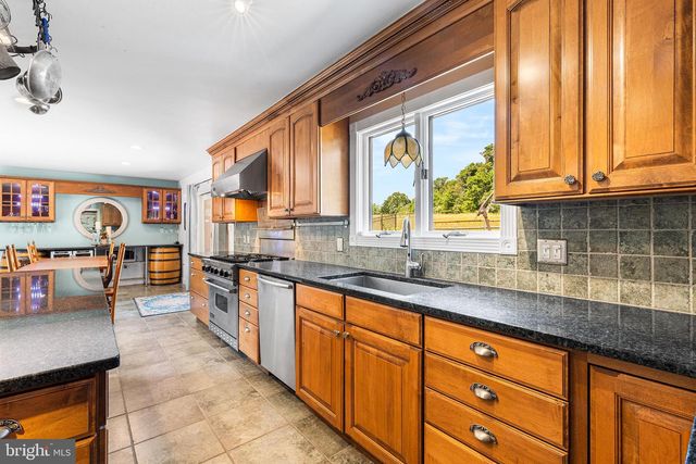 3831 LYWISKI RD, Collegeville, PA 19426