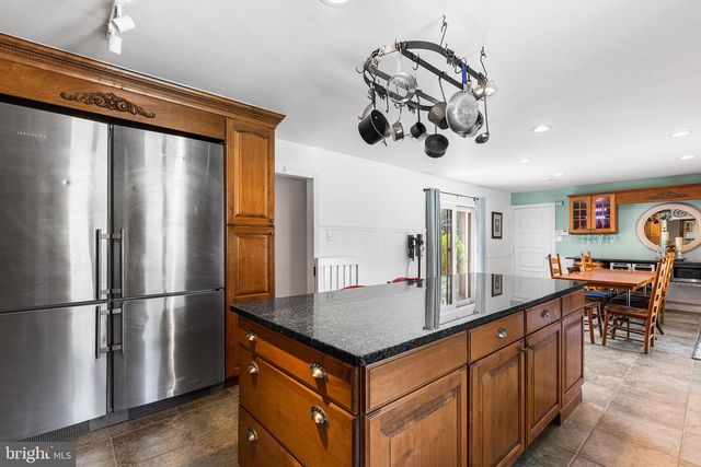 3831 LYWISKI RD, Collegeville, PA 19426