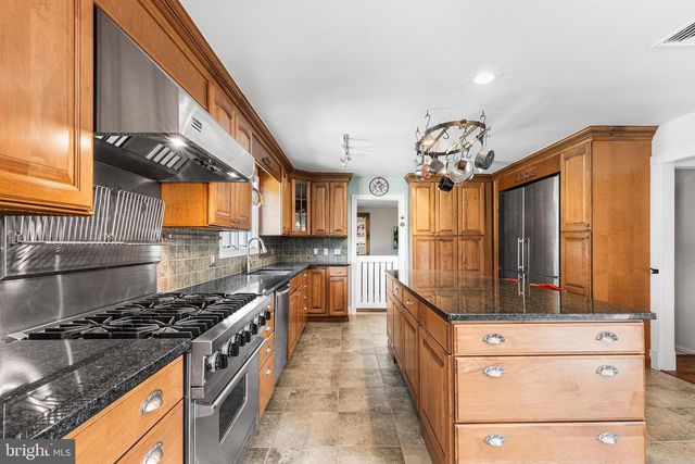 3831 LYWISKI RD, Collegeville, PA 19426