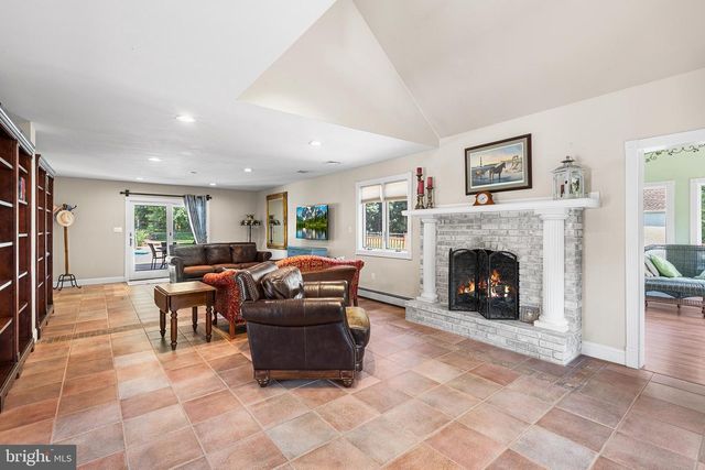 3831 LYWISKI RD, Collegeville, PA 19426