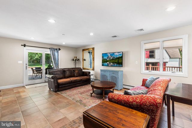 3831 LYWISKI RD, Collegeville, PA 19426