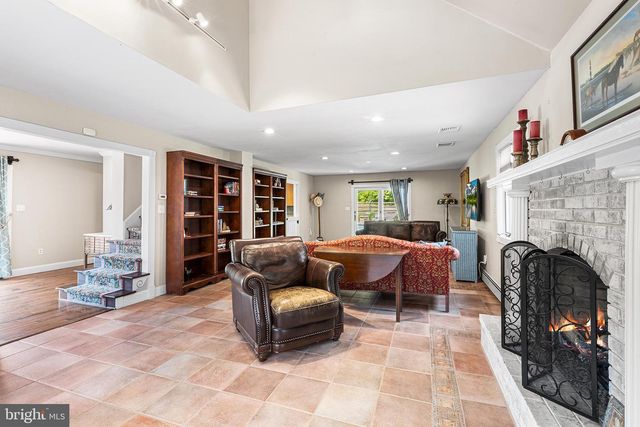 3831 LYWISKI RD, Collegeville, PA 19426