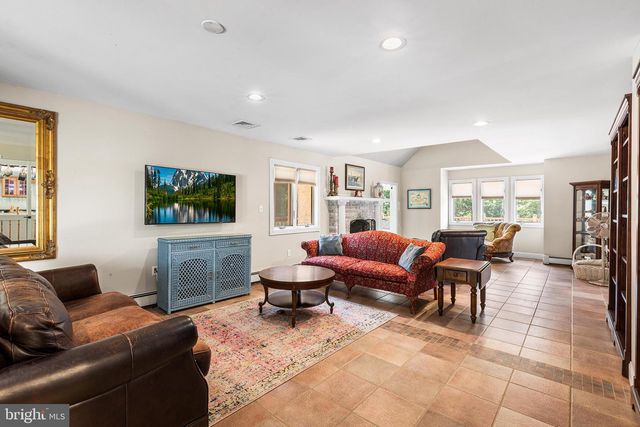 3831 LYWISKI RD, Collegeville, PA 19426