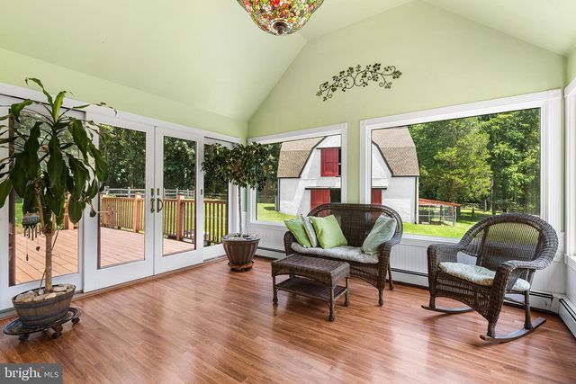 3831 LYWISKI RD, Collegeville, PA 19426