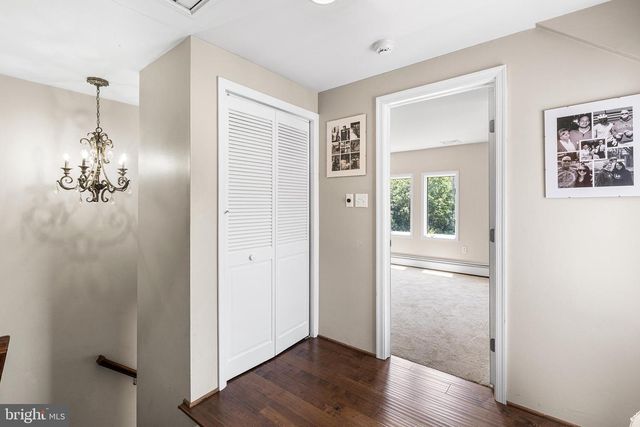 3831 LYWISKI RD, Collegeville, PA 19426
