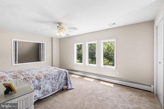 3831 LYWISKI RD, Collegeville, PA 19426