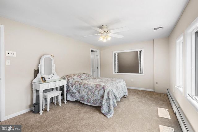 3831 LYWISKI RD, Collegeville, PA 19426