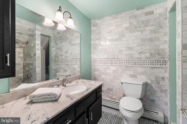 3831 LYWISKI RD, Collegeville, PA 19426