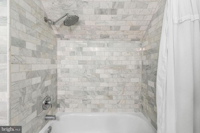 3831 LYWISKI RD, Collegeville, PA 19426