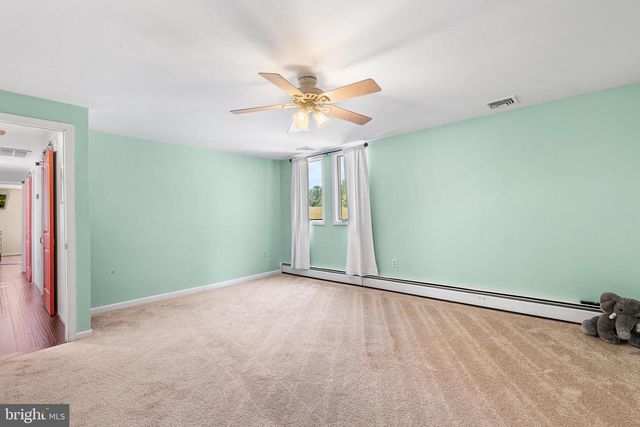 3831 LYWISKI RD, Collegeville, PA 19426