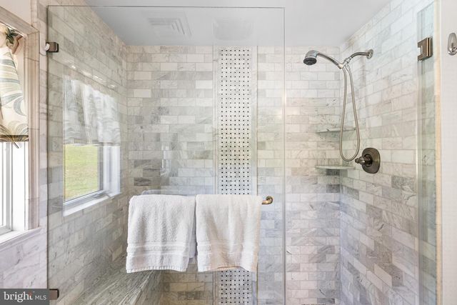 3831 LYWISKI RD, Collegeville, PA 19426