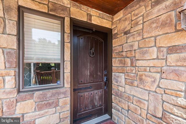 3831 LYWISKI RD, Collegeville, PA 19426