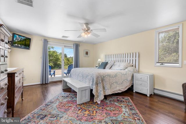 3831 LYWISKI RD, Collegeville, PA 19426