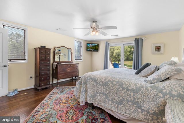 3831 LYWISKI RD, Collegeville, PA 19426
