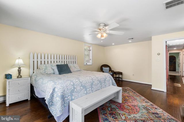 3831 LYWISKI RD, Collegeville, PA 19426