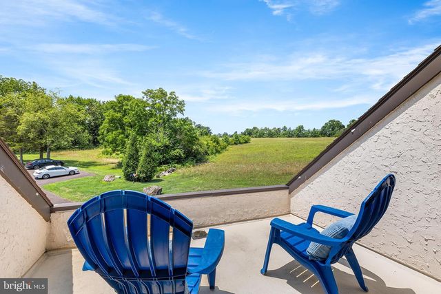 3831 LYWISKI RD, Collegeville, PA 19426