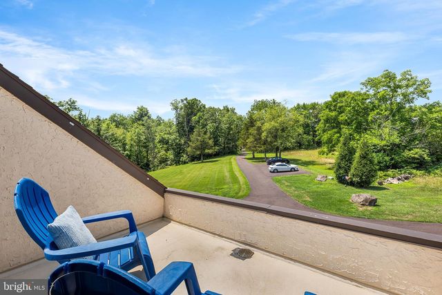 3831 LYWISKI RD, Collegeville, PA 19426