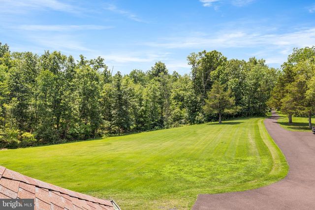 3831 LYWISKI RD, Collegeville, PA 19426