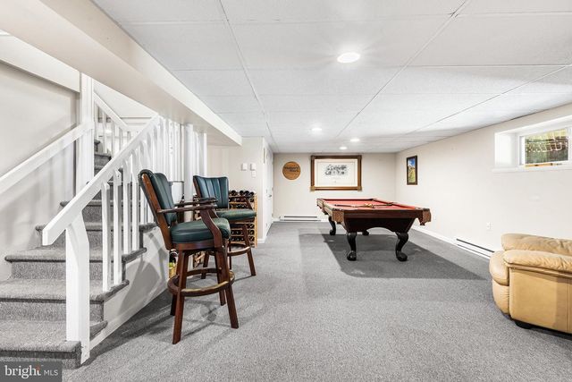3831 LYWISKI RD, Collegeville, PA 19426