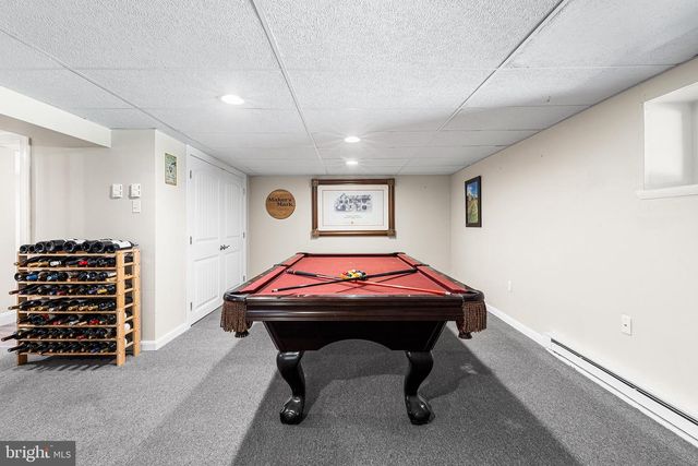 3831 LYWISKI RD, Collegeville, PA 19426
