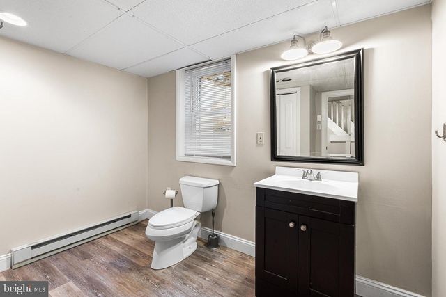 3831 LYWISKI RD, Collegeville, PA 19426