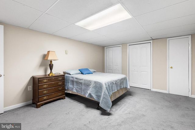 3831 LYWISKI RD, Collegeville, PA 19426