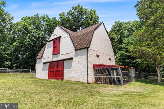 3831 LYWISKI RD, Collegeville, PA 19426