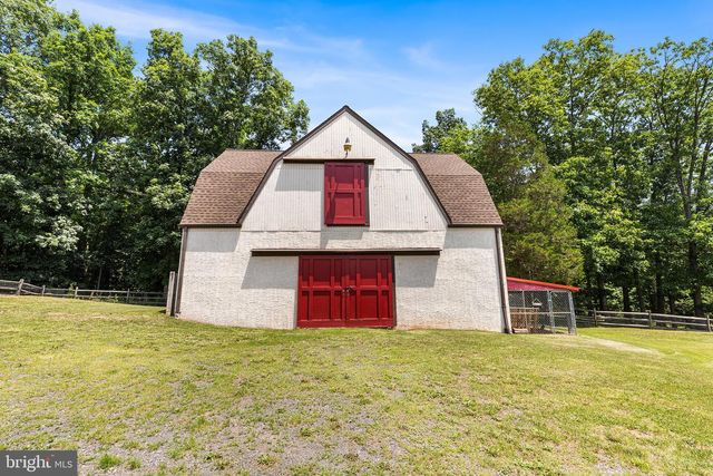 3831 LYWISKI RD, Collegeville, PA 19426