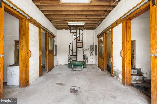 3831 LYWISKI RD, Collegeville, PA 19426