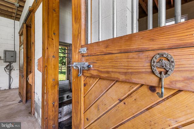 3831 LYWISKI RD, Collegeville, PA 19426