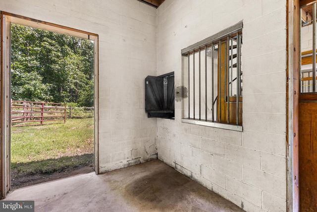 3831 LYWISKI RD, Collegeville, PA 19426