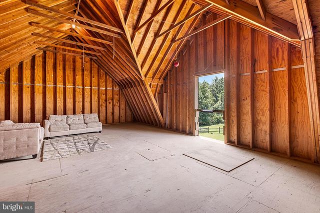 3831 LYWISKI RD, Collegeville, PA 19426