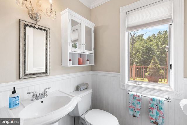 3831 LYWISKI RD, Collegeville, PA 19426