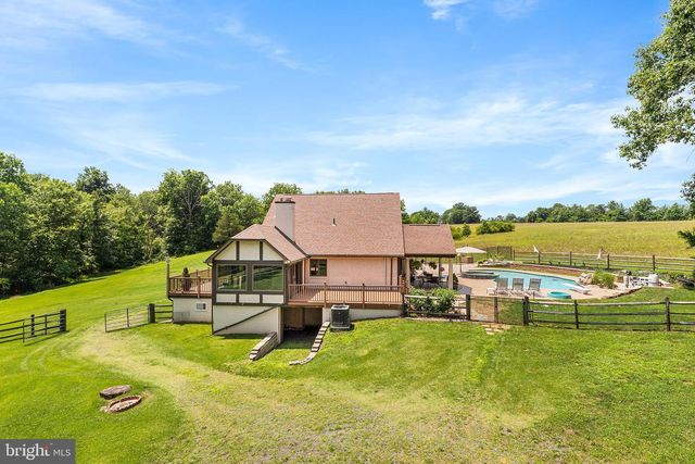 3831 LYWISKI RD, Collegeville, PA 19426