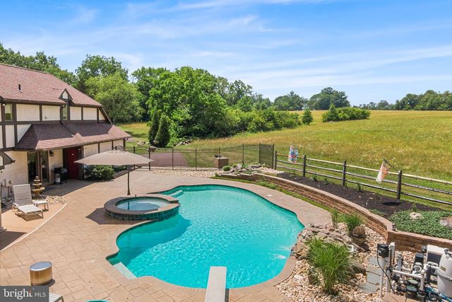 3831 LYWISKI RD, Collegeville, PA 19426