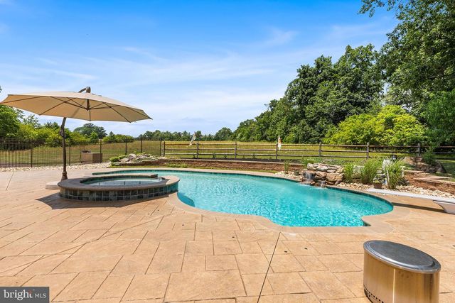 3831 LYWISKI RD, Collegeville, PA 19426