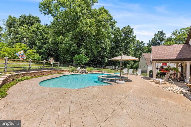 3831 LYWISKI RD, Collegeville, PA 19426