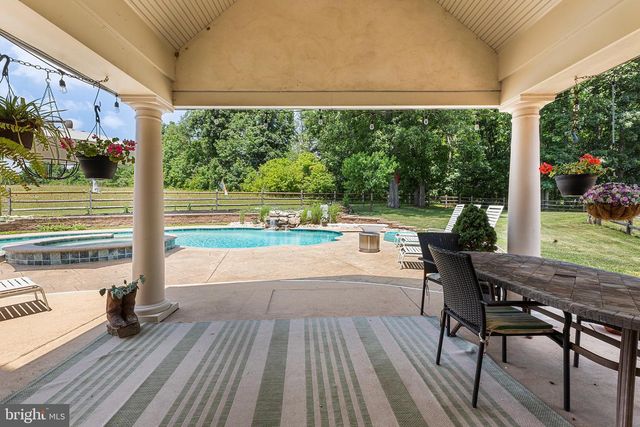 3831 LYWISKI RD, Collegeville, PA 19426