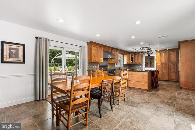 3831 LYWISKI RD, Collegeville, PA 19426