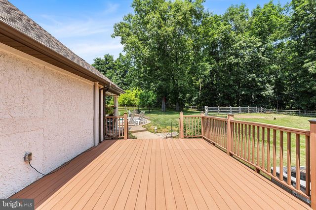 3831 LYWISKI RD, Collegeville, PA 19426