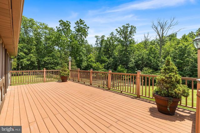 3831 LYWISKI RD, Collegeville, PA 19426